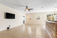 1860 Piedmont Court, Mascotte, FL 34753