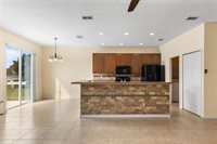 1860 Piedmont Court, Mascotte, FL 34753