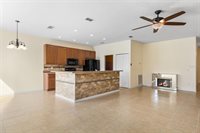1860 Piedmont Court, Mascotte, FL 34753
