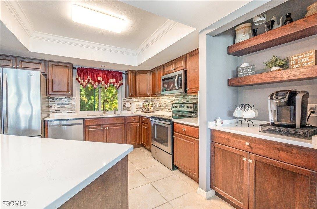 3606 SE 1st Avenue, Cape Coral, FL 33904