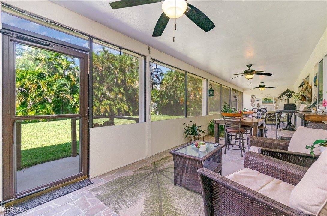 3606 SE 1st Avenue, Cape Coral, FL 33904