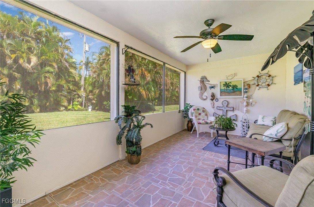 3606 SE 1st Avenue, Cape Coral, FL 33904