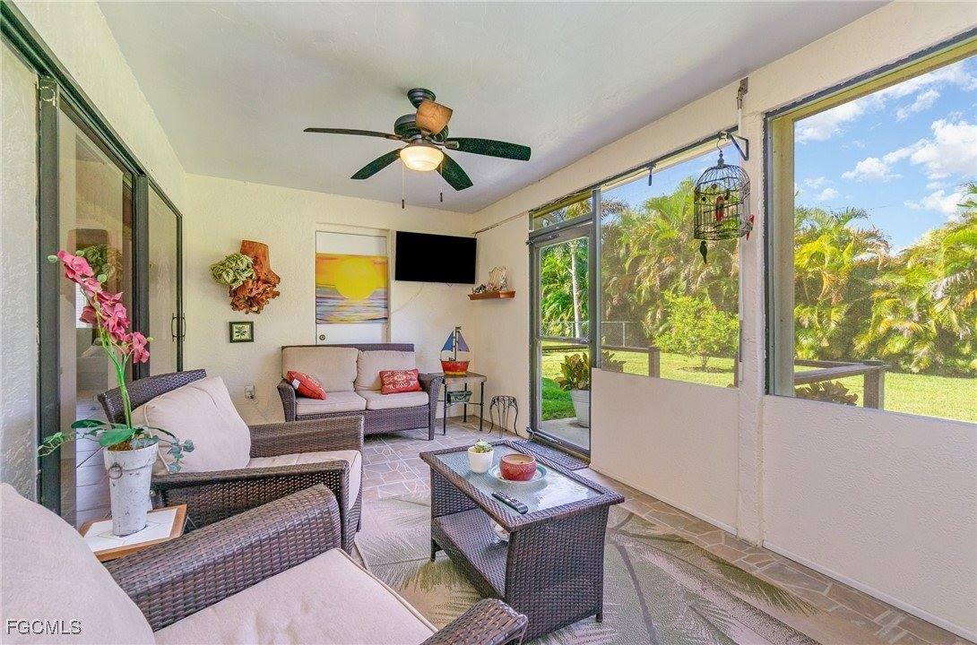 3606 SE 1st Avenue, Cape Coral, FL 33904