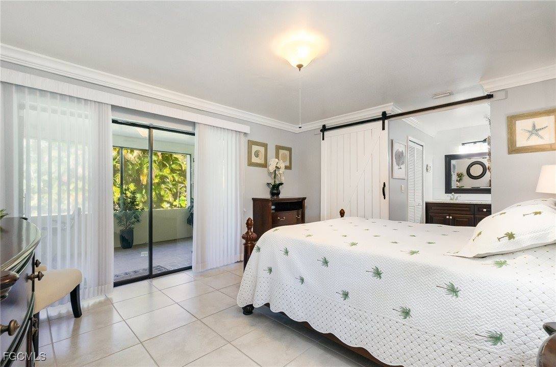 3606 SE 1st Avenue, Cape Coral, FL 33904