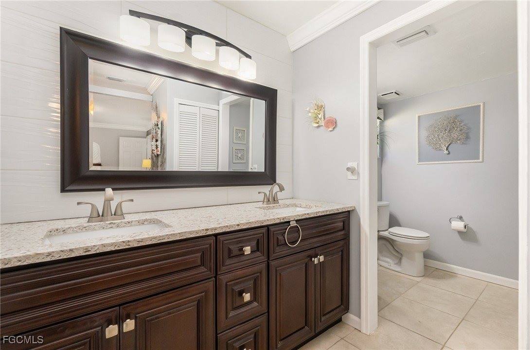 3606 SE 1st Avenue, Cape Coral, FL 33904