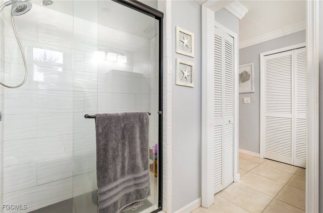 3606 SE 1st Avenue, Cape Coral, FL 33904