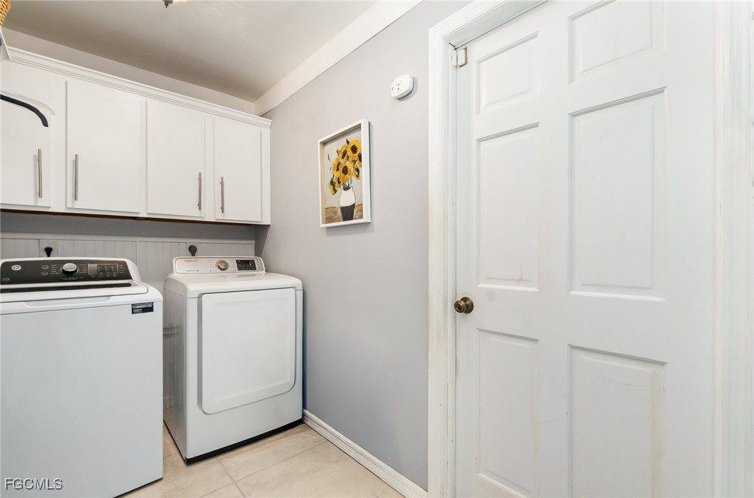 3606 SE 1st Avenue, Cape Coral, FL 33904