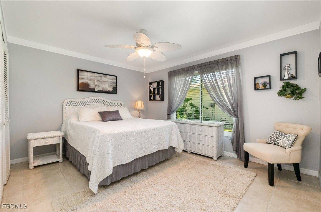 3606 SE 1st Avenue, Cape Coral, FL 33904