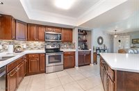 3606 SE 1st Avenue, Cape Coral, FL 33904