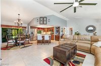 3606 SE 1st Avenue, Cape Coral, FL 33904