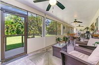 3606 SE 1st Avenue, Cape Coral, FL 33904