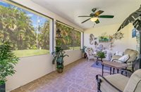 3606 SE 1st Avenue, Cape Coral, FL 33904