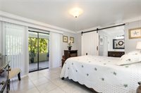 3606 SE 1st Avenue, Cape Coral, FL 33904