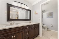 3606 SE 1st Avenue, Cape Coral, FL 33904