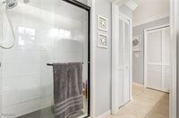 3606 SE 1st Avenue, Cape Coral, FL 33904