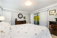 3606 SE 1st Avenue, Cape Coral, FL 33904