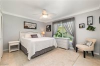 3606 SE 1st Avenue, Cape Coral, FL 33904