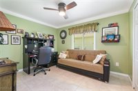 3606 SE 1st Avenue, Cape Coral, FL 33904