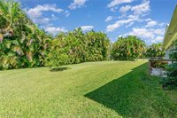 3606 SE 1st Avenue, Cape Coral, FL 33904