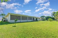 3606 SE 1st Avenue, Cape Coral, FL 33904