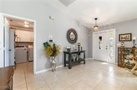 3606 SE 1st Avenue, Cape Coral, FL 33904