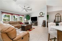 3606 SE 1st Avenue, Cape Coral, FL 33904