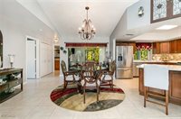 3606 SE 1st Avenue, Cape Coral, FL 33904