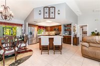 3606 SE 1st Avenue, Cape Coral, FL 33904