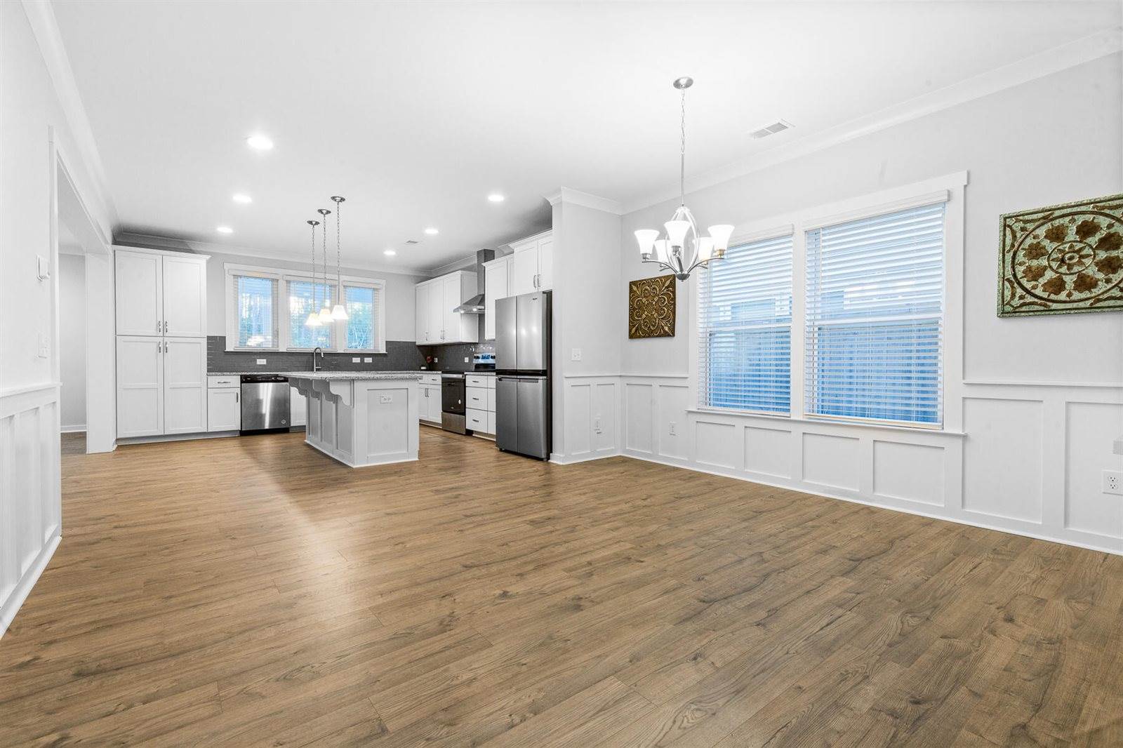 128 Surfbird Road, Summerville, SC 29485