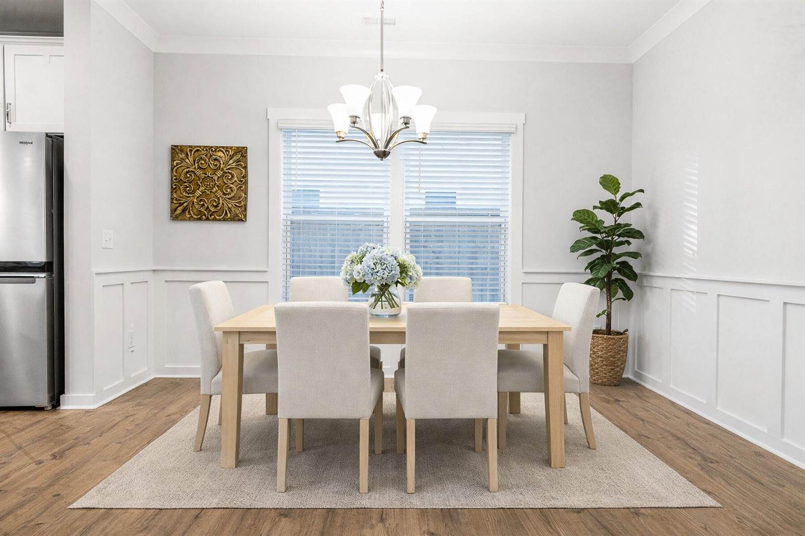 128 Surfbird Road, Summerville, SC 29485