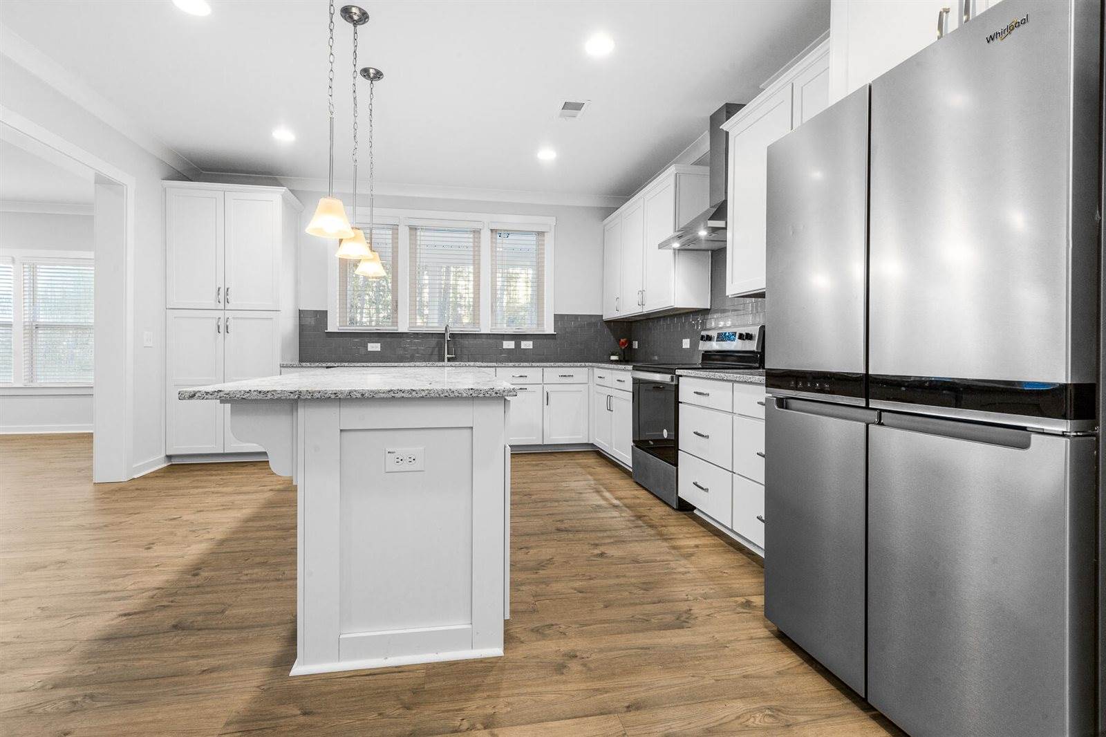 128 Surfbird Road, Summerville, SC 29485