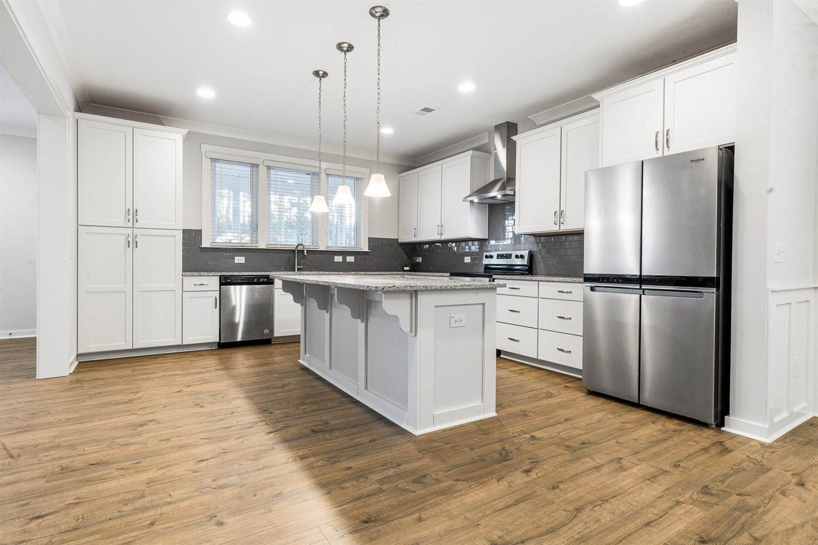 128 Surfbird Road, Summerville, SC 29485