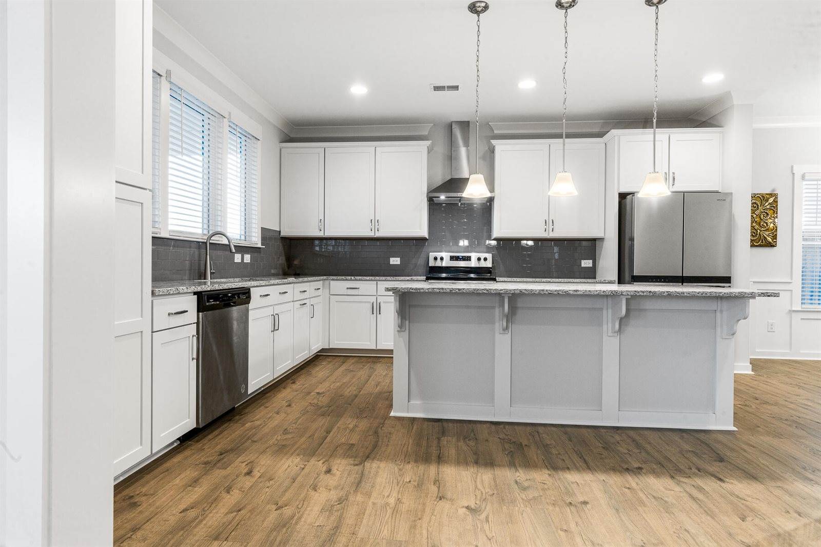 128 Surfbird Road, Summerville, SC 29485