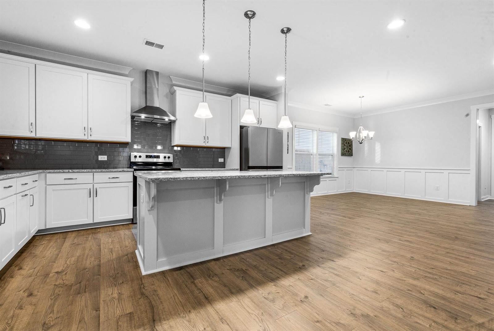 128 Surfbird Road, Summerville, SC 29485