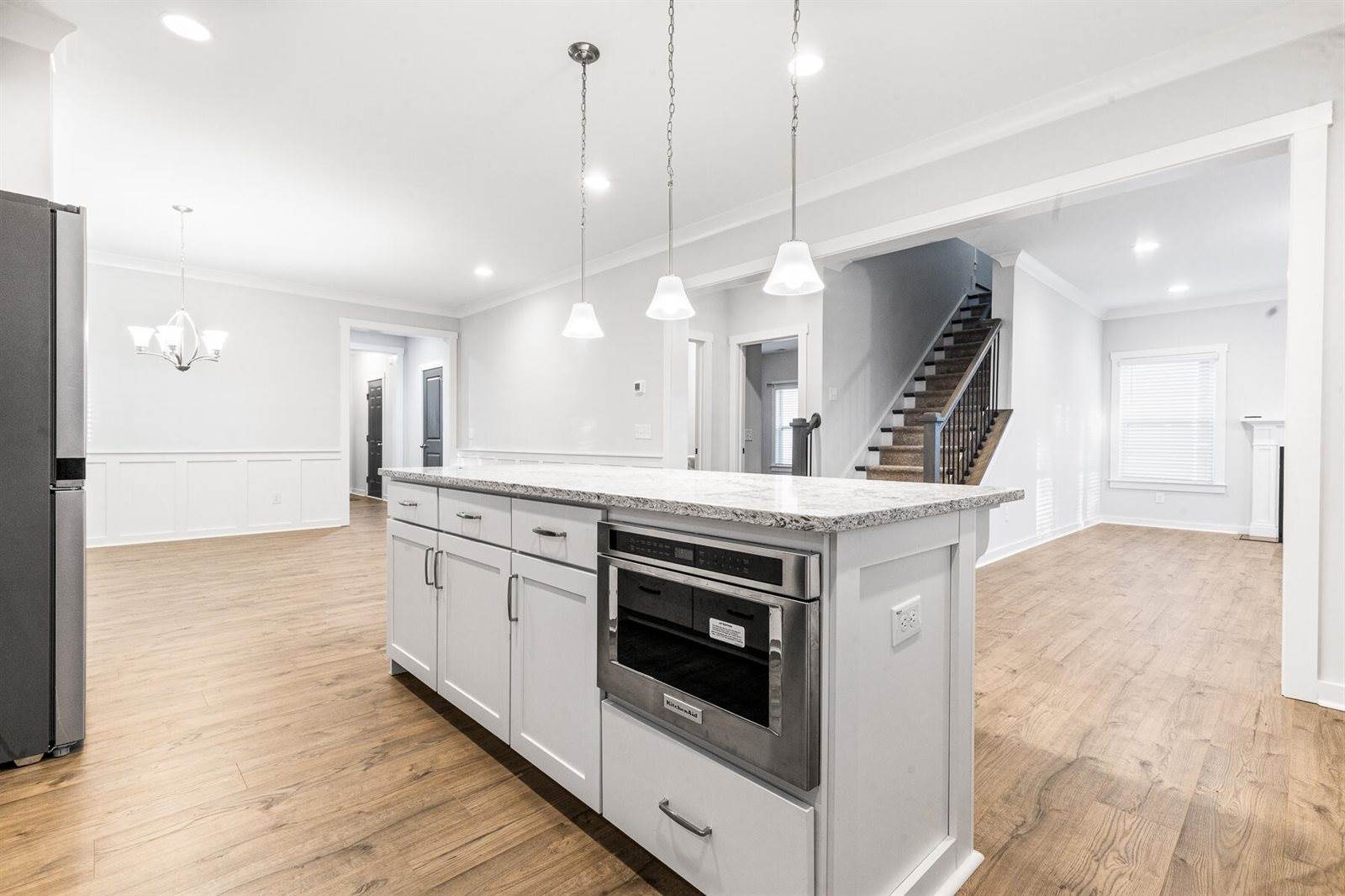 128 Surfbird Road, Summerville, SC 29485