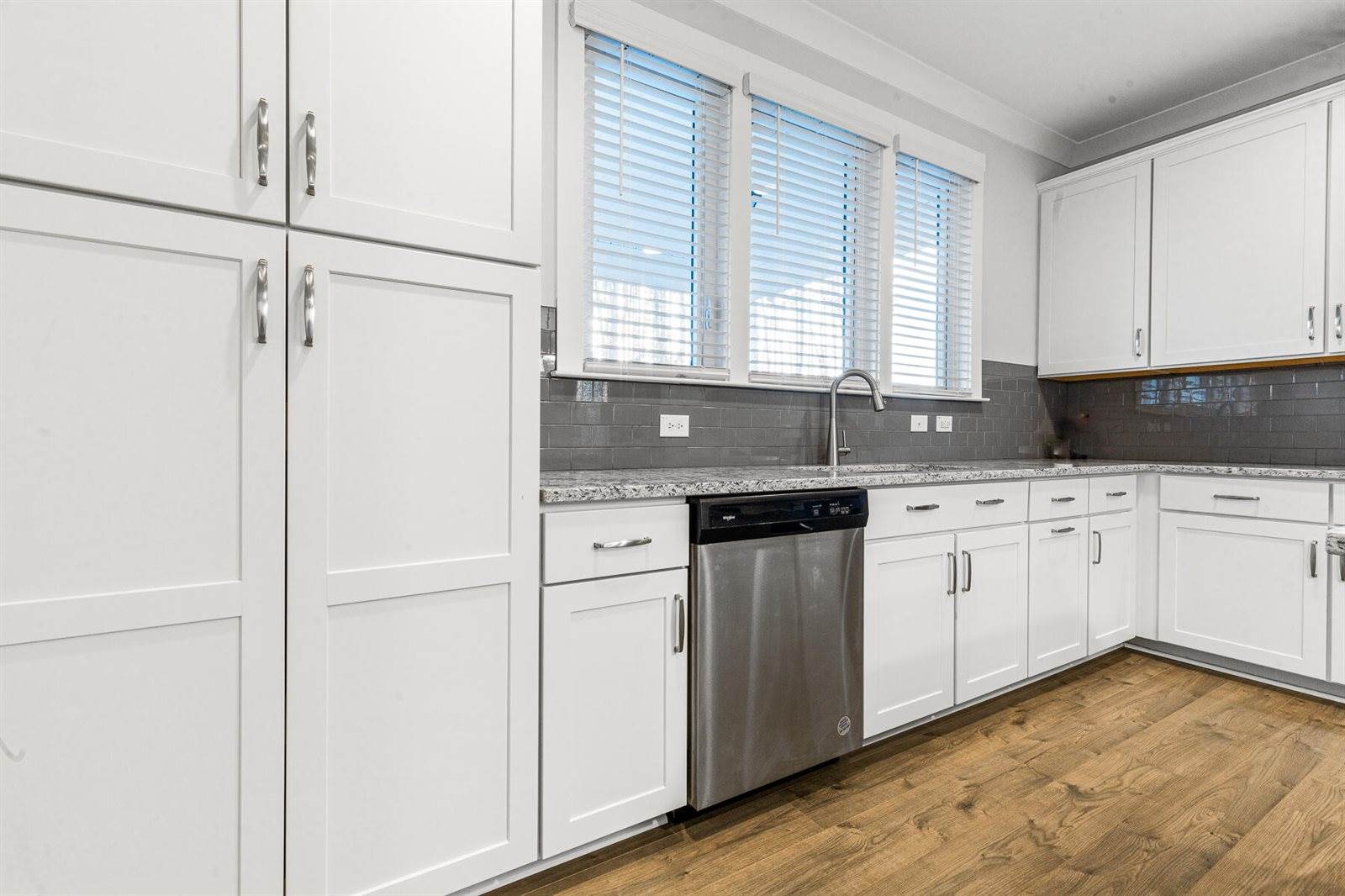 128 Surfbird Road, Summerville, SC 29485