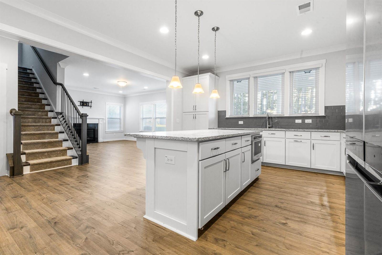 128 Surfbird Road, Summerville, SC 29485