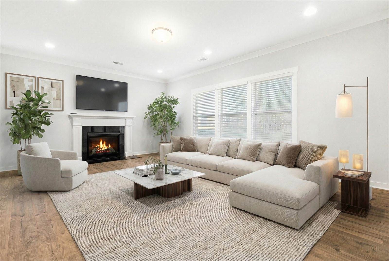 128 Surfbird Road, Summerville, SC 29485