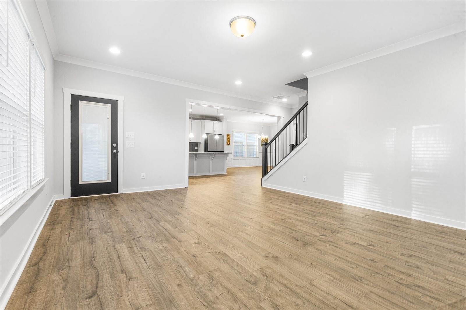 128 Surfbird Road, Summerville, SC 29485