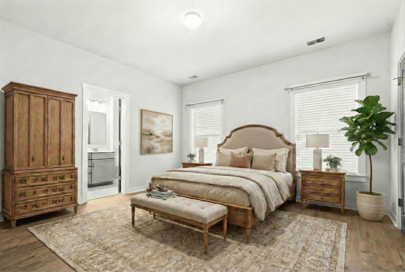 128 Surfbird Road, Summerville, SC 29485