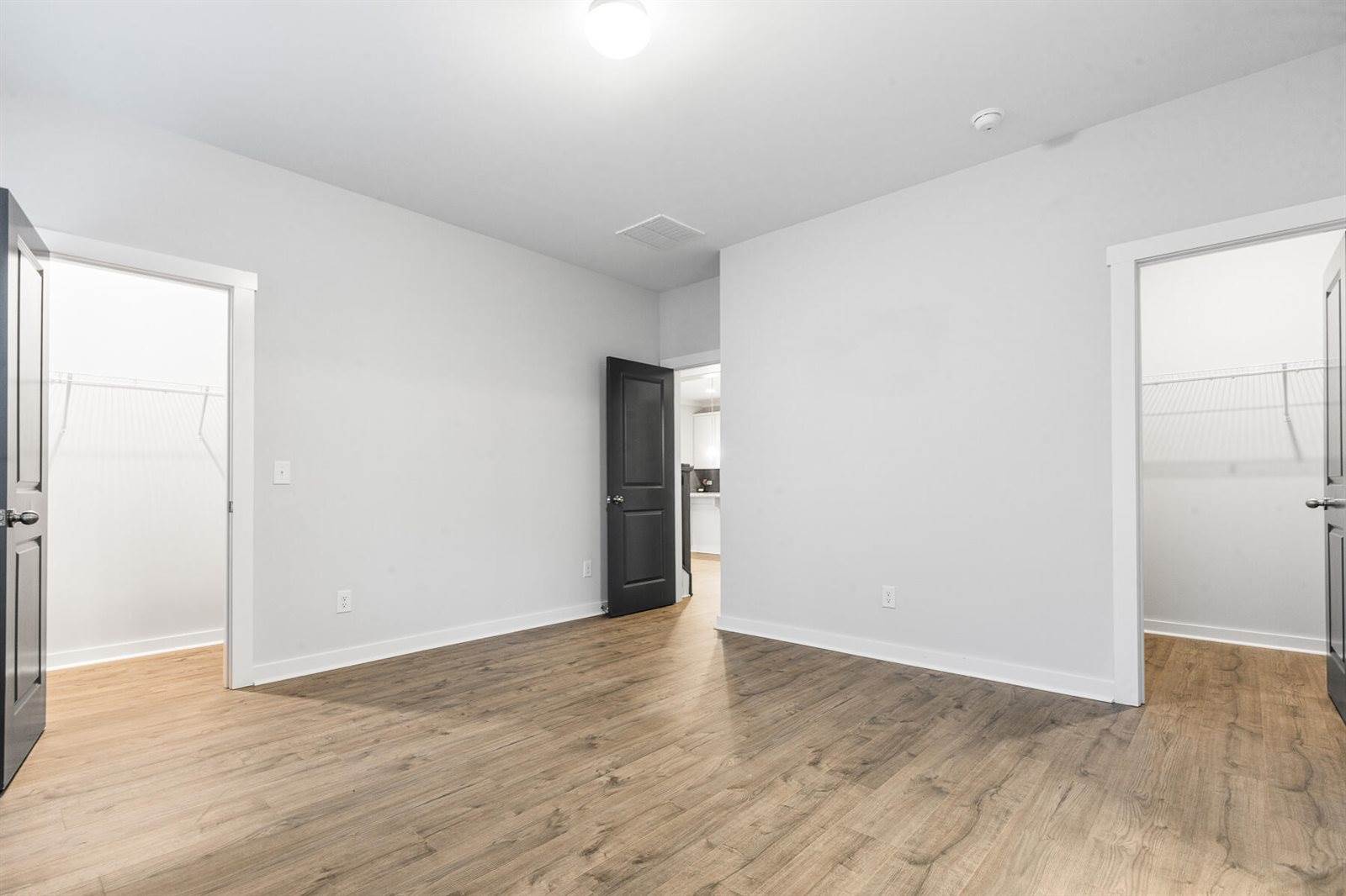 128 Surfbird Road, Summerville, SC 29485