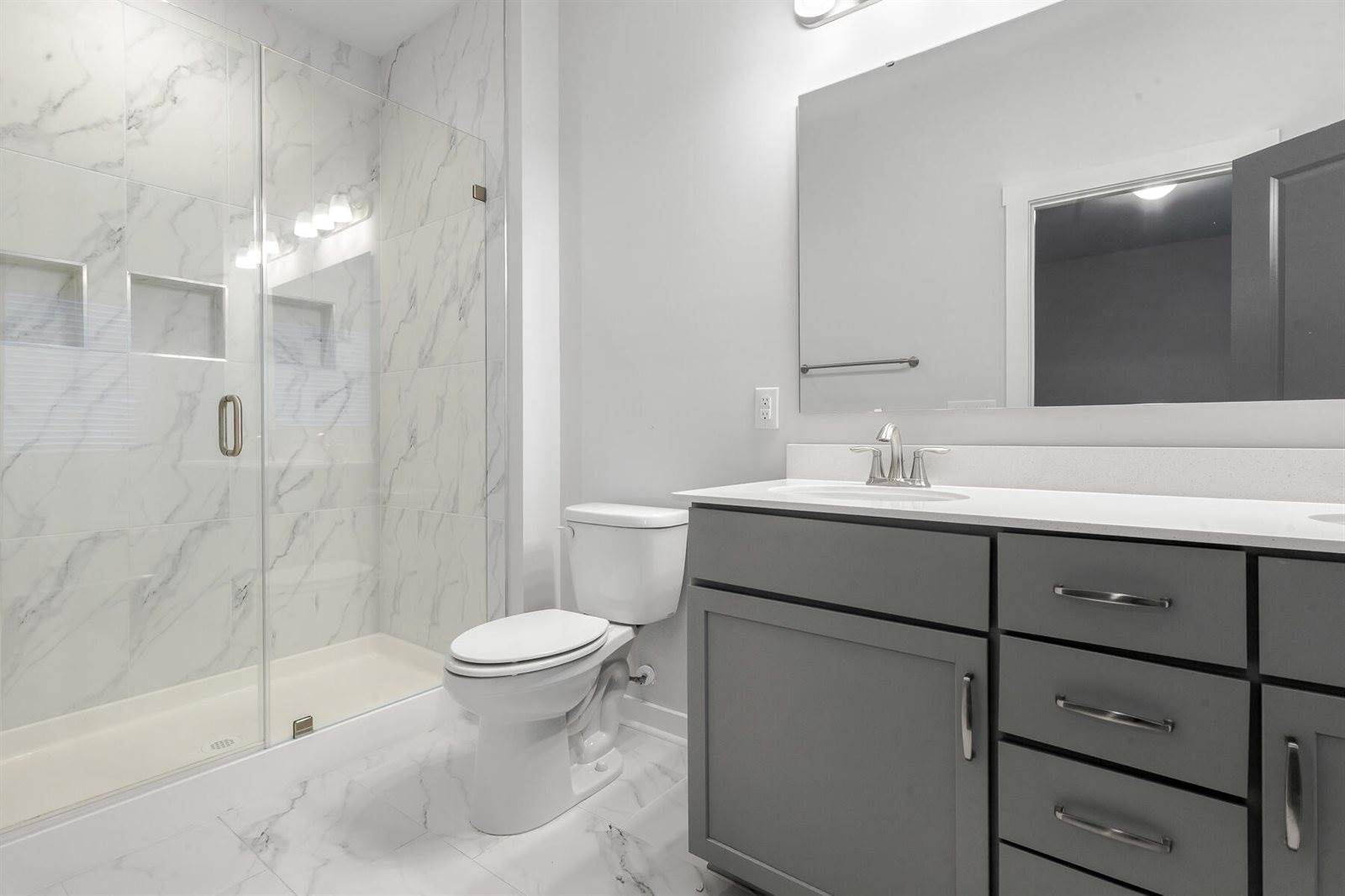 128 Surfbird Road, Summerville, SC 29485