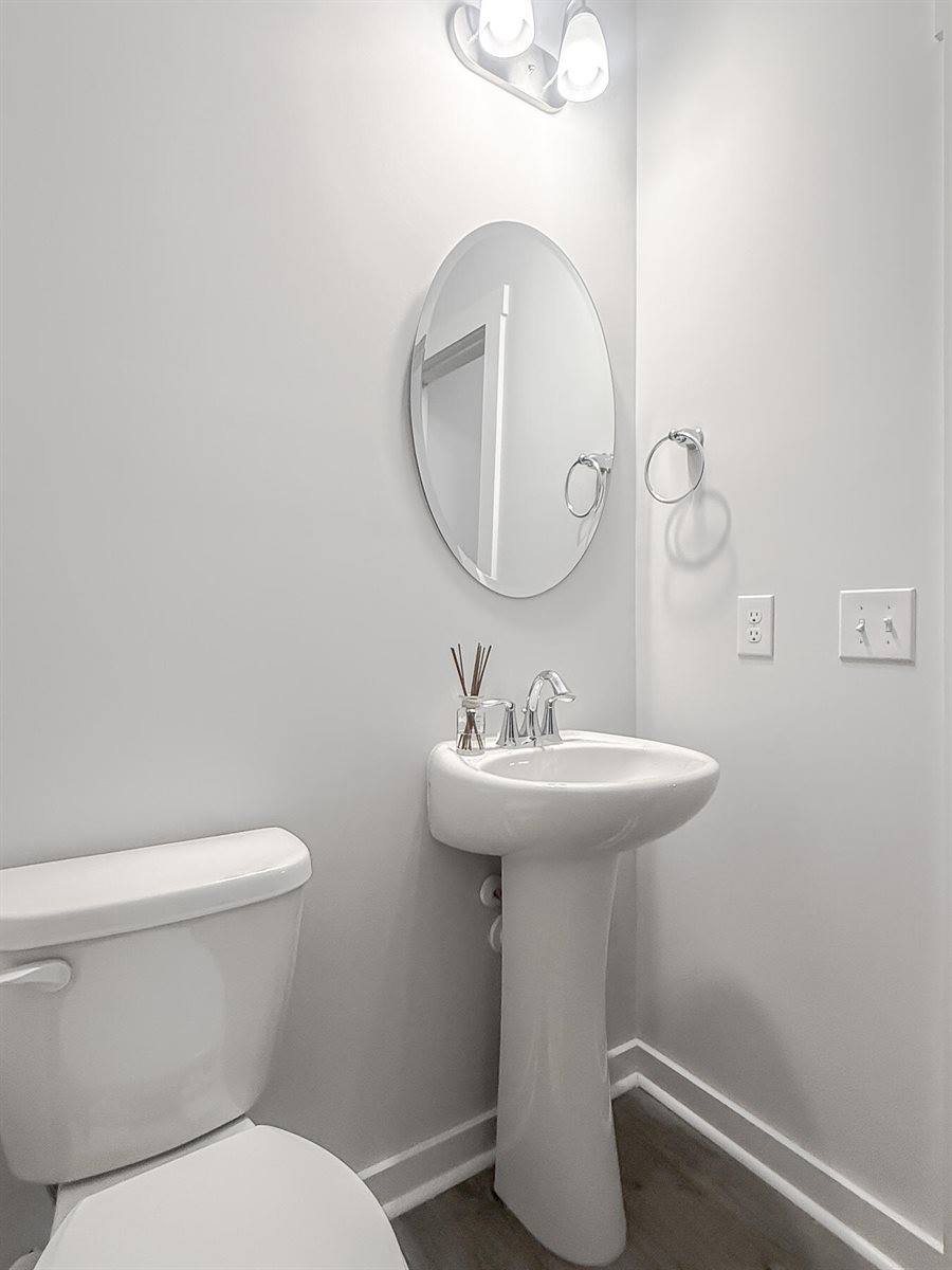 128 Surfbird Road, Summerville, SC 29485