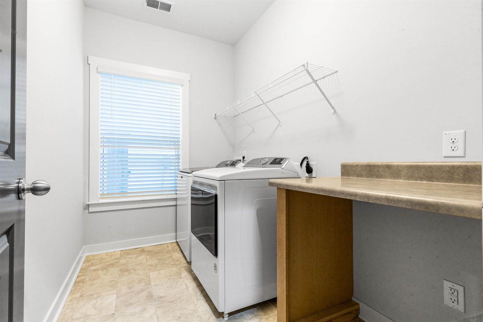 128 Surfbird Road, Summerville, SC 29485