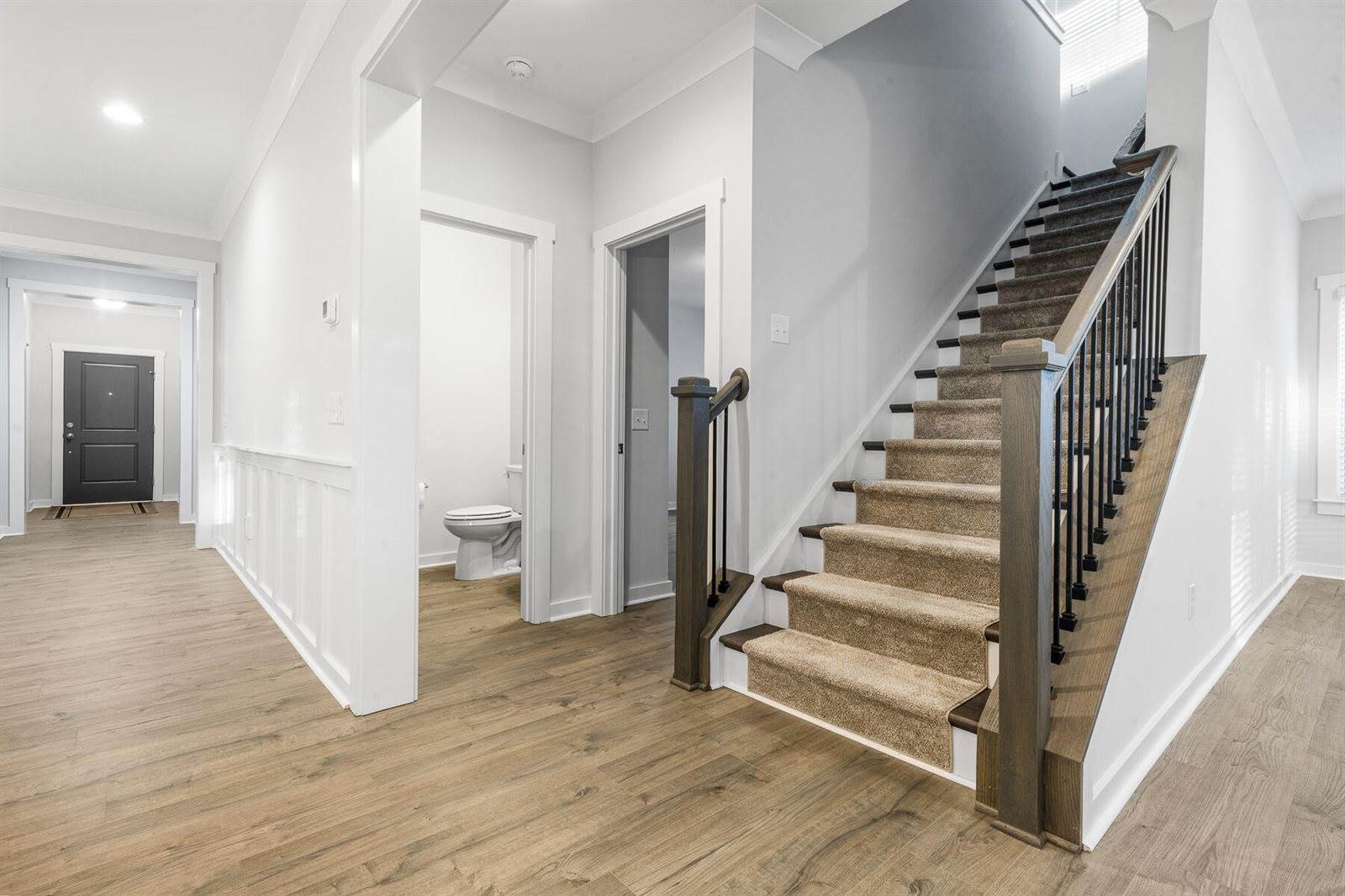 128 Surfbird Road, Summerville, SC 29485