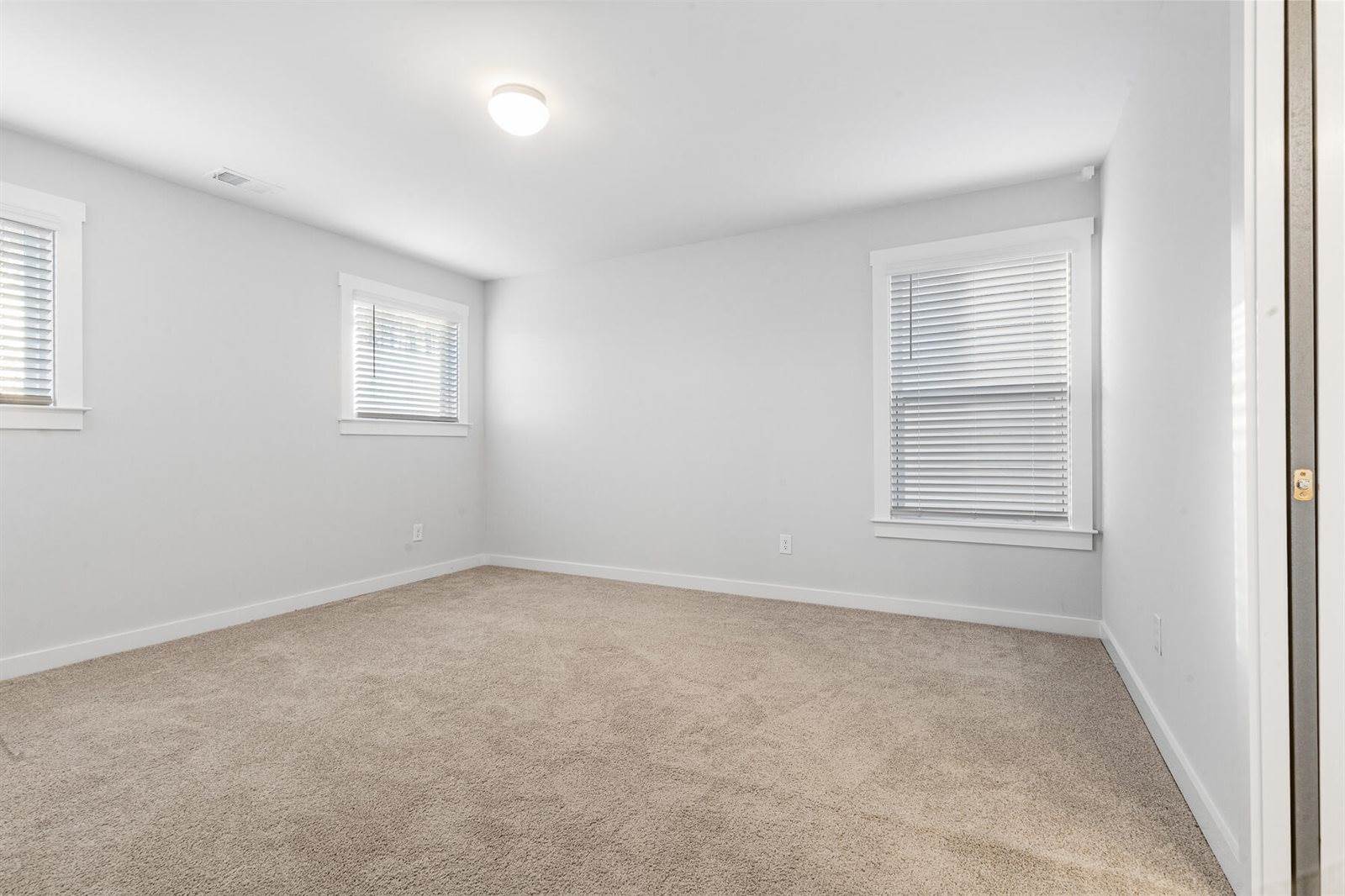 128 Surfbird Road, Summerville, SC 29485