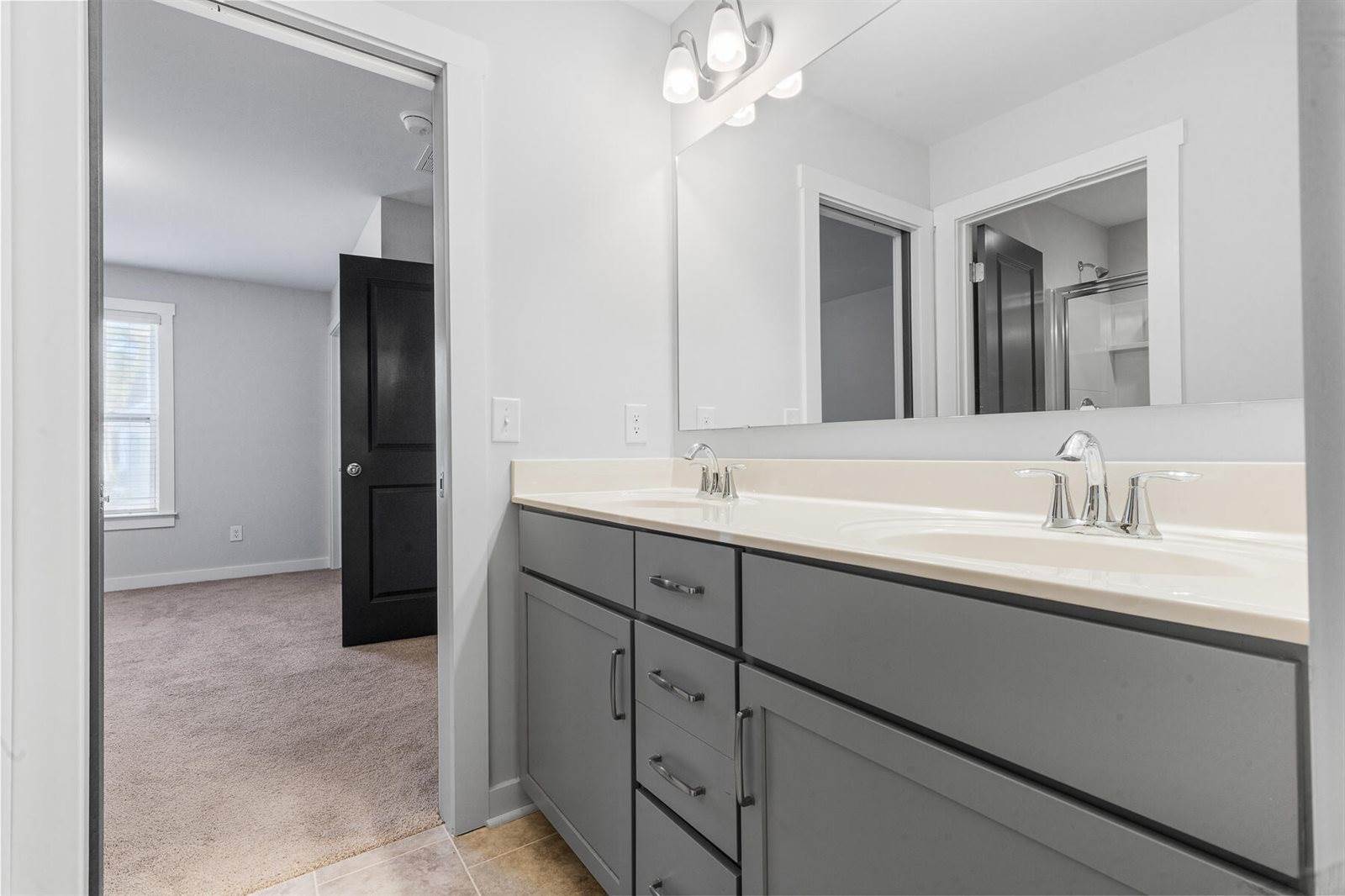 128 Surfbird Road, Summerville, SC 29485