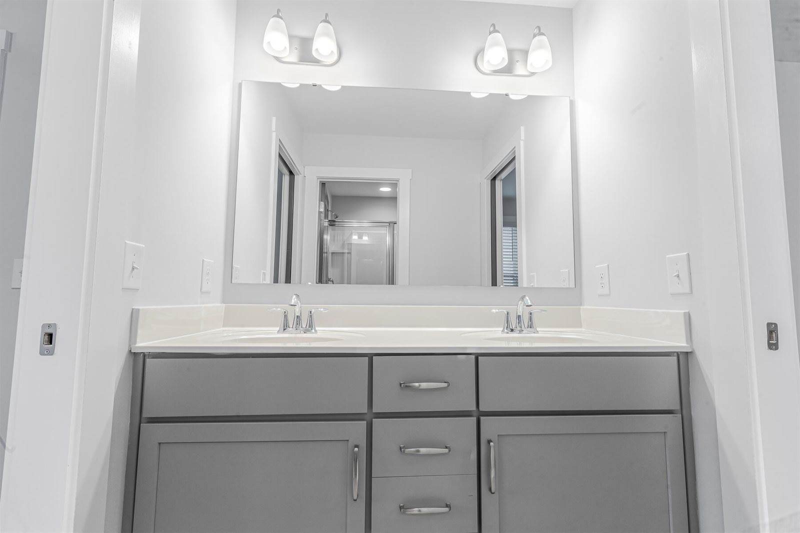 128 Surfbird Road, Summerville, SC 29485