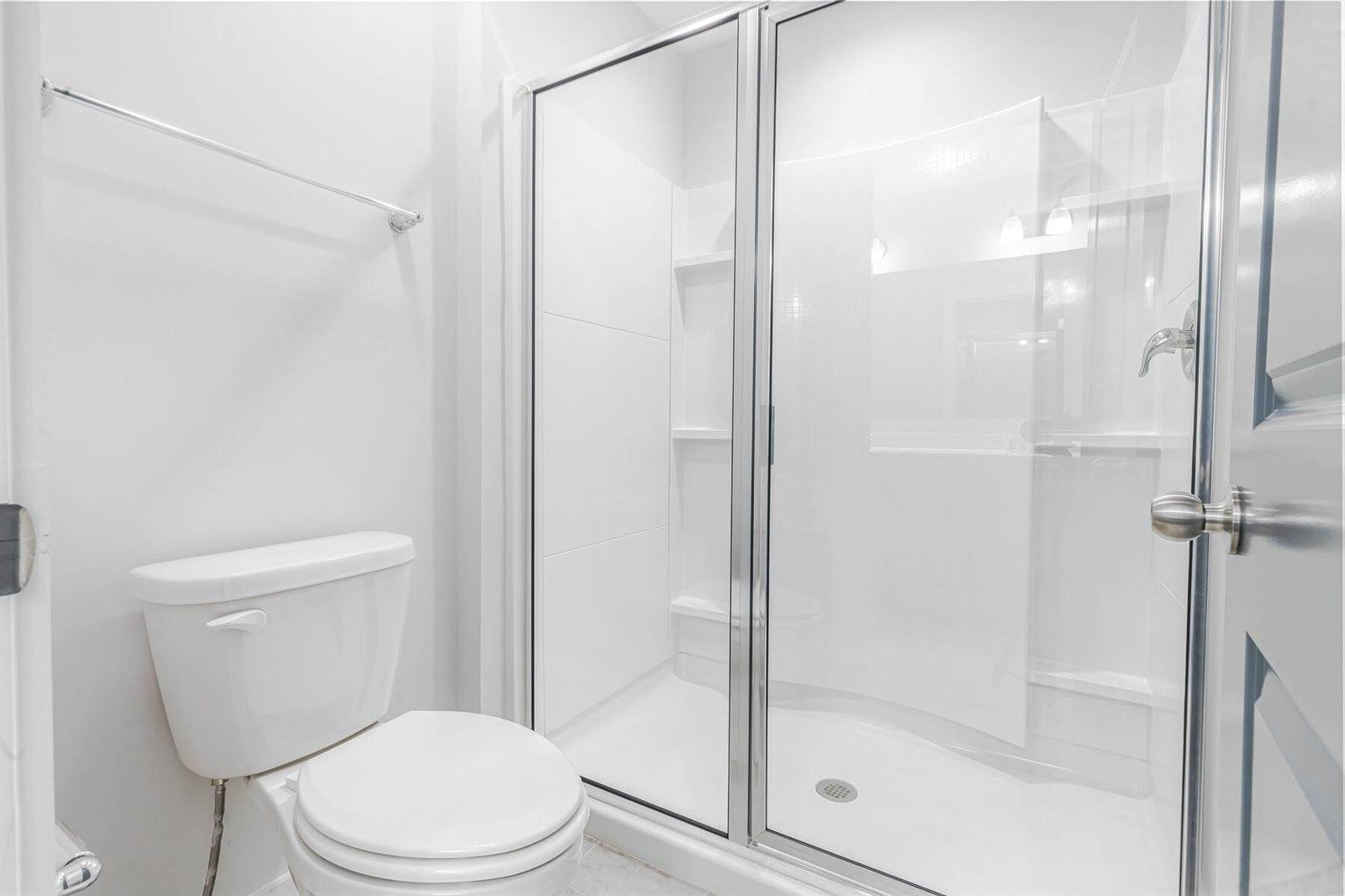 128 Surfbird Road, Summerville, SC 29485