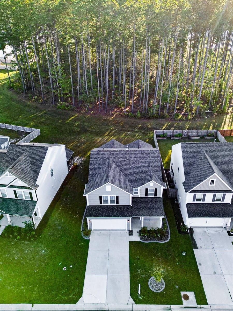 128 Surfbird Road, Summerville, SC 29485